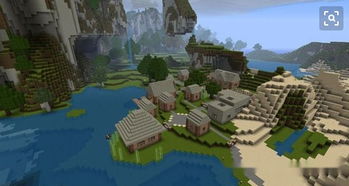 《雾锁王国》基地攻略：揭秘建筑系统与开荒高效指南