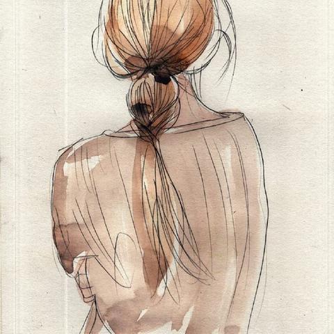 《OutOfMind》深度解析：攻略流程+实况解说+独家技巧揭秘