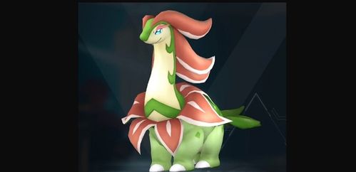 幻兽帕鲁配种神器，高效繁育新亮点