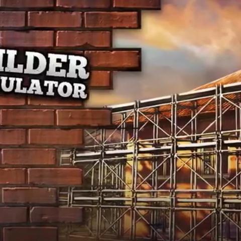 《幻兽帕鲁》图鉴速查，解锁神秘新价值