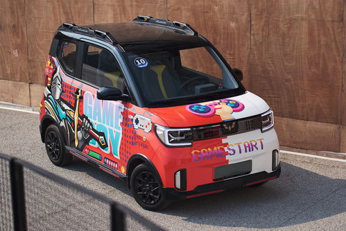 新能源销量突破半壁江山，电动车时代新纪元到来