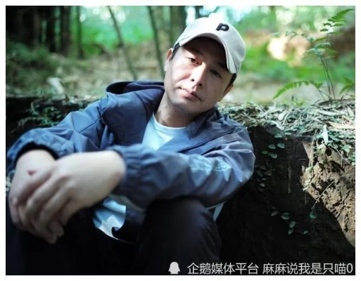 深夜英勇救人，张颂文淡然：平凡善举，谁都能做到