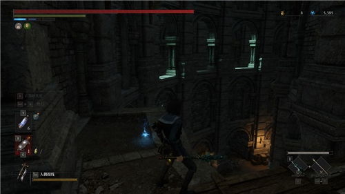 星铁3.7剧情揭秘：毁灭终点背后隐藏的全新价值启示