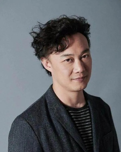 陈奕迅女儿新歌首发，王菲女儿作词甄子丹女儿作曲，音乐世家新力作震撼来袭