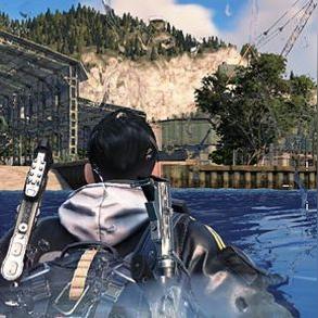 2025粉丝狂欢节，独家秘籍助你狂欢不踩坑？