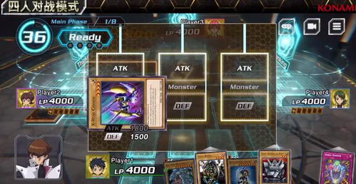 如龙8太鼓岛快速提升知名度攻略，打造游戏热点新亮点