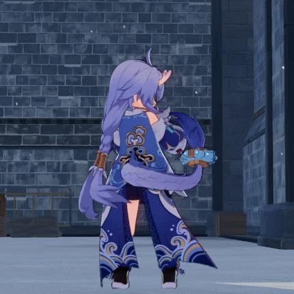 《崩坏星穹铁道》通关攻略：难题12搭配秘籍，高效通关新攻略