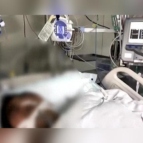 《致命解药》探秘：解锁隐藏区域新攻略揭秘