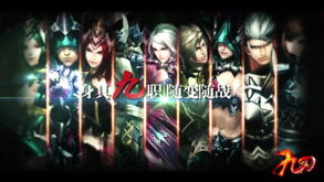 《茧中蚕》终极彩蛋攻略：解锁隐藏结局新篇章