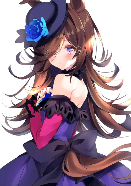 《幻兽帕鲁》赛马娘美浦机器人MOD，美浦机器人换棉悠悠，体验全新赛马娘魅力