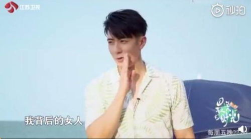 刘谦亲证：影视飓风Tim团队布景免费大揭秘！