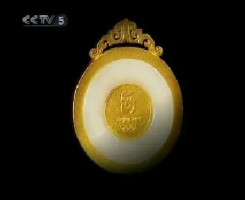 中国媒体盛赞：韩国国宝“运气”元素揭秘解析