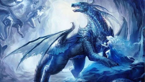 《幻兽帕鲁》巨龙兽MOD升级版：全新佩克龙体验来袭