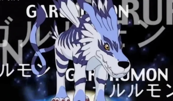 《幻兽帕鲁》独家揭秘：加鲁鲁兽MOD全新升级！