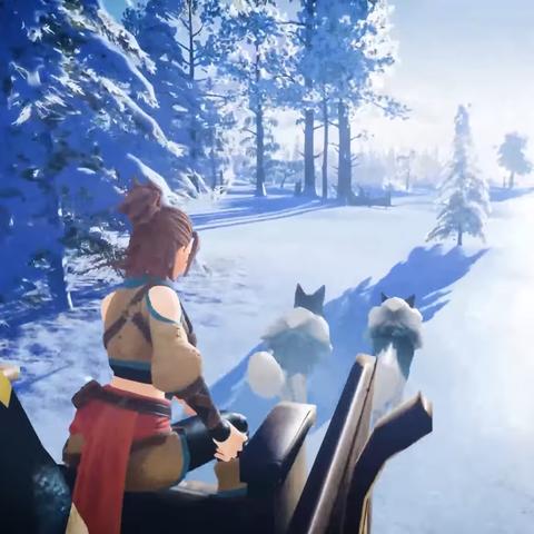 《幻兽帕鲁》羊毛高效获取法，揭秘羊毛获取新技巧