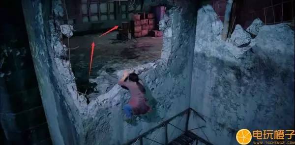 海上盛珠钿攻略：解锁神秘海域宝藏新秘籍