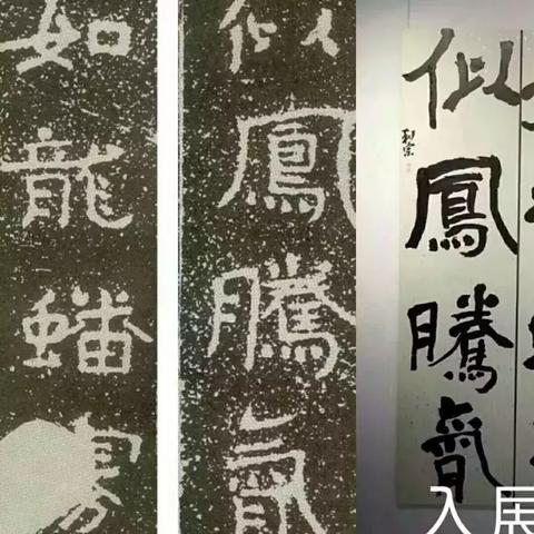 《如龙8》全考试攻略：揭秘核心问题答案一览