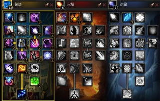 《如龙8》输出王职业攻略，揭秘全新输出技巧！