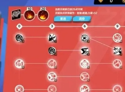 《火炬之光无限》装备解梦技巧深度解析，解锁装备解梦系统新玩法