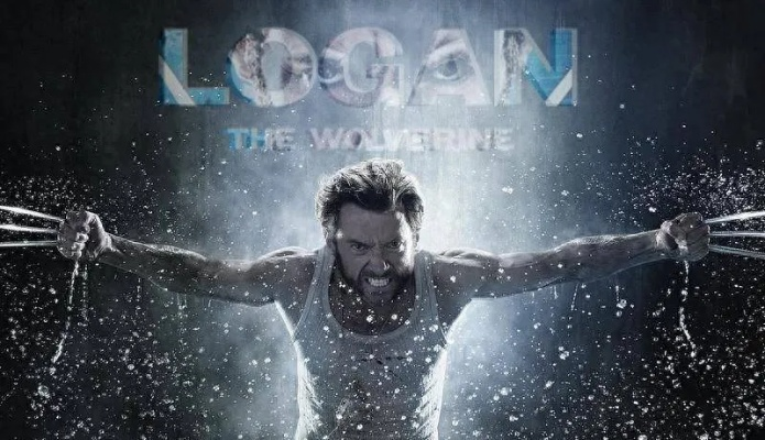 索尼力捧《金刚狼》成核心支柱，盈利潜力巨大震撼来袭