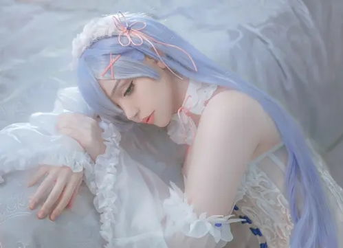 荒野生存挑战者：COS埃洛伊胖版玩家技能揭秘