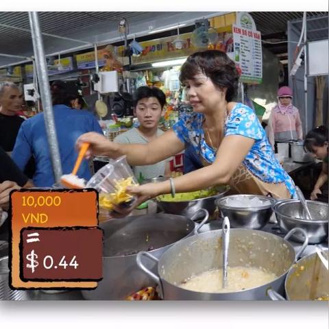 《TheStreet10》深度解析：揭秘实战技巧与策略新视角