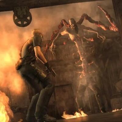 《世界之外》密室综艺四男主攻略：解锁结局新秘籍