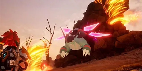 《幻兽帕鲁》塔主挑战最强阵容攻略：打造无敌帕鲁战队秘籍