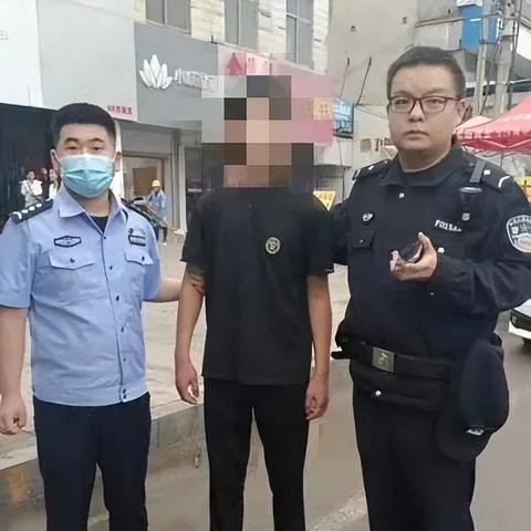 《铁拳8》剧情攻略：深度解析全流程通关技巧揭秘秘籍