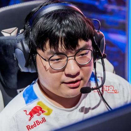 纳西妲闲云抽卡攻略：揭秘新角色搭配秘籍