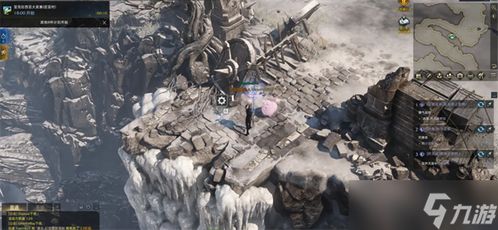 幻雨重生：下水道逆袭，命运方舟新篇章