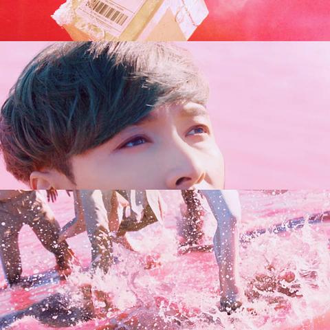 《命运方舟》炼金术揭秘：瓶中奥秘全新解锁