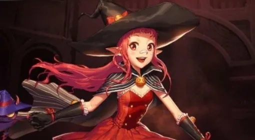 《雾锁王国》拾荒者主母负责人攻略：高效获取方法大揭秘