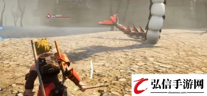 幻兽帕鲁皮革获取攻略：高效秘籍，轻松解锁新境界