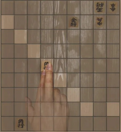 横滨将棋连将杀全10关攻略，深度解析高效制胜技巧