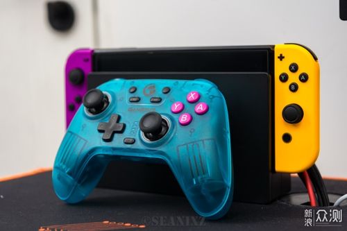 剑星新纪元：Xbox与Switch2版即将降临，跨平台体验再升级！