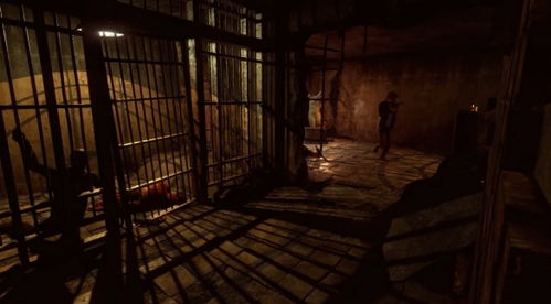 AI惊悚图引发恐慌：12岁孩童创作惊呆全小区