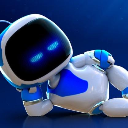 PS5用户活跃度高，延长生命周期正当其时