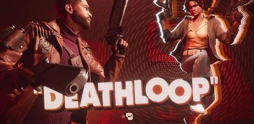 TGA年度游戏评选，Shroud力挺：别让《光与影33号远征队》上榜！