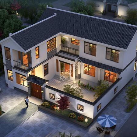 《暗黑破坏神4》第三赛季1.3.0升级揭秘：新元素震撼来袭