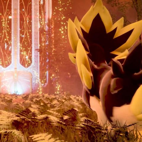 《幻兽帕鲁》地图速查，探索新纪元攻略秘籍