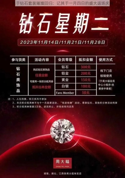 盛大冲值密道首曝，你的钻石为何总比别人少15%