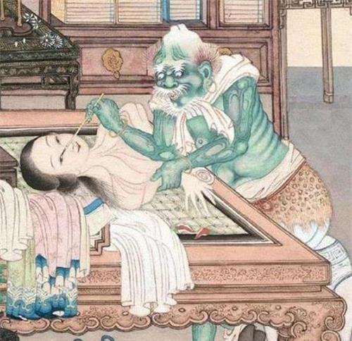 《雾锁王国》新手速成攻略：基础玩法揭秘与价值提升指南