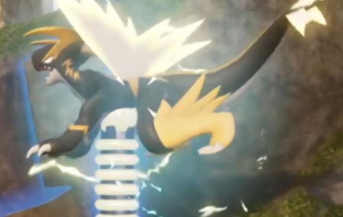 幻兽帕鲁发电器官攻略：轻松掌握高效获取新技巧