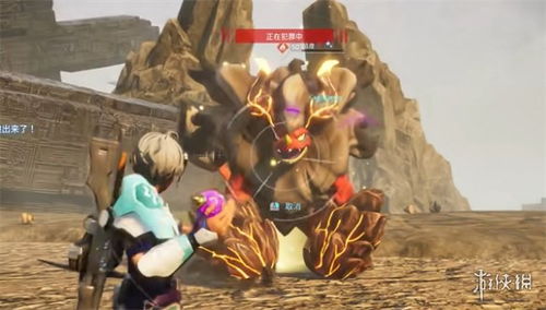 《幻兽帕鲁》孵蛋技巧揭秘：打造最强4金帕鲁攻略全解析