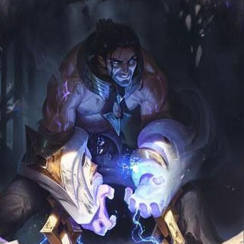 佐伊暴电熊卡BUG全解析，掌握全新游戏制胜技巧