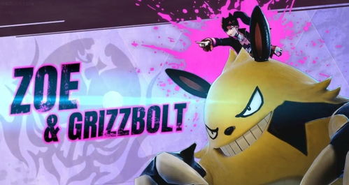 幻兽帕鲁新手攻略：轻松上手，掌握游戏技巧秘籍