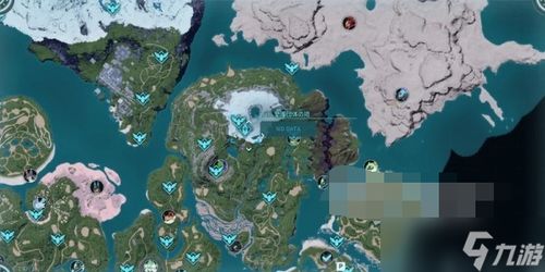 《幻兽帕鲁》塔主藏身之谜，揭秘高塔BOSS挑战攻略新策略