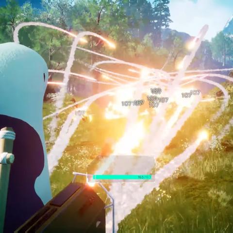 《幻兽帕鲁》正版下载攻略，揭秘高效获取方法