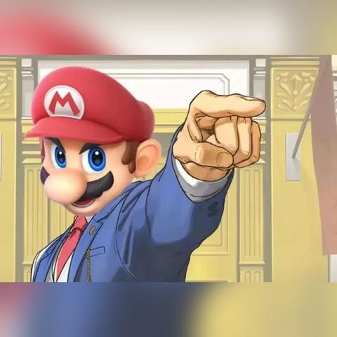 无伤攻略！《幻兽帕鲁》BOSS单杀秘籍大公开，高效技巧一网打尽